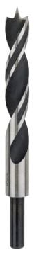 Bosch - Ahşap Matkap Ucu 16*160 mm