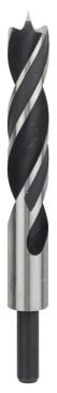 Bosch - Ahşap Matkap Ucu 24*210 mm