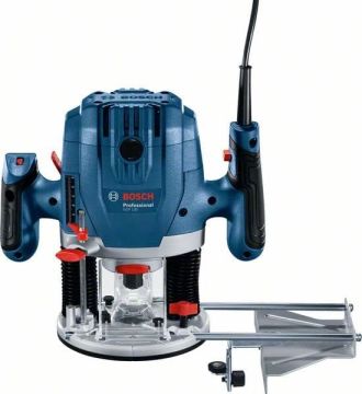 BOSCH GOF 130 Freze