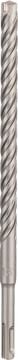 Bosch - SDS-Plus-5X Serisi Kırıcı Delici Matkap Ucu 13*260 mm