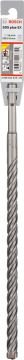Bosch - SDS-Plus-5X Serisi Kırıcı Delici Matkap Ucu 14*310 mm