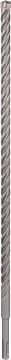 Bosch - SDS-Plus-5X Serisi Kırıcı Delici Matkap Ucu 14*460 mm