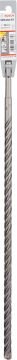 Bosch - SDS-Plus-5X Serisi Kırıcı Delici Matkap Ucu 14*460 mm