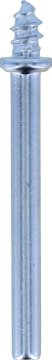 DREMEL® Mandren (401)