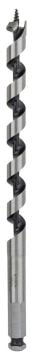 Bosch - Ahşap için Yılan Matkap Ucu 14*235 mm