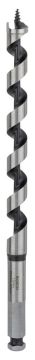 Bosch - Ahşap için Yılan Matkap Ucu 15*235 mm