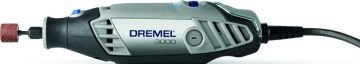 DREMEL® 3000  (3000-5)