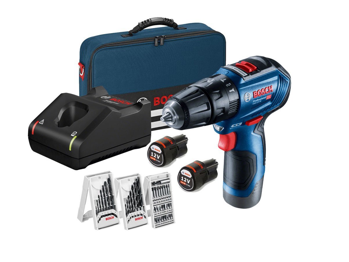 Bosch Professional Gws 180-LI Akülü Taşlama Makinesi1 x 4.0Ah1 ADET AKÜ GAL 18V-40 şarj 1 ADET