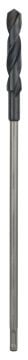 Bosch - SDS-plus Şaftlı Kalıp-izolasyon Matkap Uçları 18*400 mm