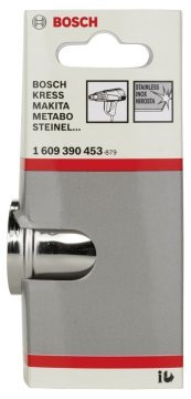 Bosch - Reflektör Memesi 32*33 mm