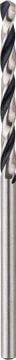 Bosch - HSS-PointeQ Metal Matkap Ucu 2,5 mm 2'li