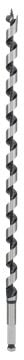Bosch - Ahşap için Yılan Matkap Ucu 16*450 mm