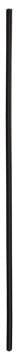 Bosch - Plastik Kaynak Teli 225*4 mm Polietilen