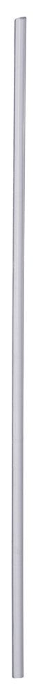 Bosch - Plastik Kaynak Teli 225*4 mm Sert PVC