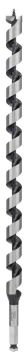 Bosch - Ahşap için Yılan Matkap Ucu 22*450 mm