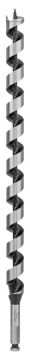 Bosch - Ahşap için Yılan Matkap Ucu 24*450 mm