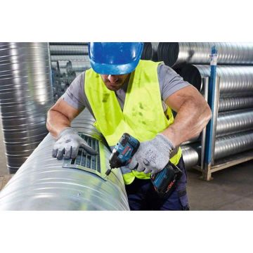 Bosch Professional GDR 18 V-200 C Solo