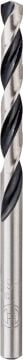 Bosch - HSS-PointeQ Metal Matkap Ucu 6,5 mm