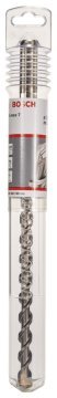 Bosch - Max-7 Serisi Kırıcı Delici Ucu 15*340 mm