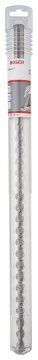 Bosch - Max-7 Serisi Kırıcı Delici Ucu 15*540 mm
