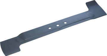Bosch ARM 33 Yedek Bıçak