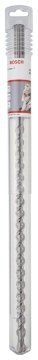 Bosch - Max-7 Serisi Kırıcı Delici Ucu 17*540 mm