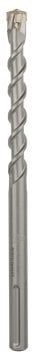 Bosch - Max-7 Serisi Kırıcı Delici Ucu 19*320 mm