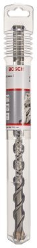 Bosch - Max-7 Serisi Kırıcı Delici Ucu 19*320 mm