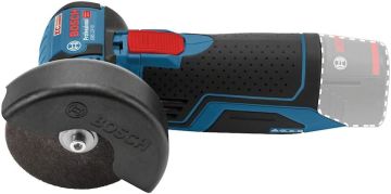 BOSCH GWS 2200-180 H Büyük Taşlama