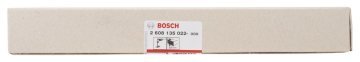 Bosch - GSG 300 Uyumlu Testere Bıçağı Klavuzu 300mm