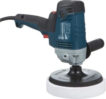 BOSCH GPO 950 Polisaj Makinesi