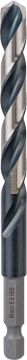 Bosch - Altıgen Şaftlı - Impact Control - HSS Metal Matkap Ucu 8,5*117mm