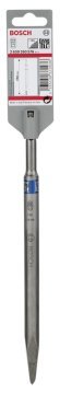 Bosch - LongLife Serisi, SDS-Plus Şaftlı Sivri Keski 250 mm