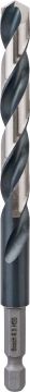 Bosch - Altıgen Şaftlı - Impact Control - HSS Metal Matkap Ucu 9,5*125mm
