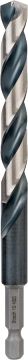 Bosch - Altıgen Şaftlı - Impact Control - HSS Metal Matkap Ucu 10,0*133mm