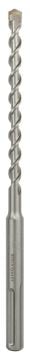 Bosch - Max-7 Serisi Kırıcı Delici Ucu 14*340 mm