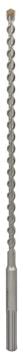 Bosch - Max-7 Serisi Kırıcı Delici Ucu 14*540 mm