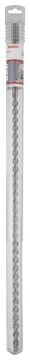 Bosch - Max-7 Serisi Kırıcı Delici Ucu 14*740 mm