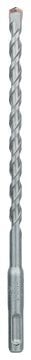 Bosch - Plus-1 Serisi, SDS-plus Kırıcı Delici Matkap Ucu 8*210 mm
