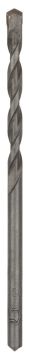 Bosch - cyl-3 Serisi, Beton Matkap Ucu 4*75 mm 10'lu Paket