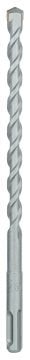 Bosch - Plus-1 Serisi, SDS-plus Kırıcı Delici Matkap Ucu 10*210 mm