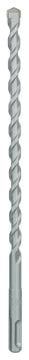 Bosch - Plus-1 Serisi, SDS-plus Kırıcı Delici Matkap Ucu 10*260 mm