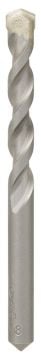Bosch - cyl-3 Serisi, Beton Matkap Ucu 10*120 mm 10'lu Paket
