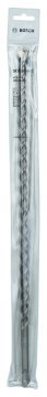 Bosch - Plus-1 Serisi, SDS-plus Kırıcı Delici Matkap Ucu 12*460 mm