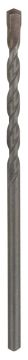 Bosch - cyl-3 Serisi, Beton Matkap Ucu 3*70 mm