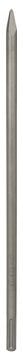 Bosch - SDS-Max Şaftlı Sivri Keski 600 mm