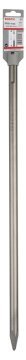 Bosch - SDS-Max Şaftlı Sivri Keski 600 mm