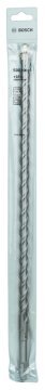 Bosch - Plus-1 Serisi, SDS-plus Kırıcı Delici Matkap Ucu 14*460 mm