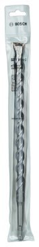 Bosch - Plus-1 Serisi, SDS-plus Kırıcı Delici Matkap Ucu 16*310 mm