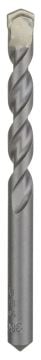 Bosch - cyl-3 Serisi, Beton Matkap Ucu 10*120 mm